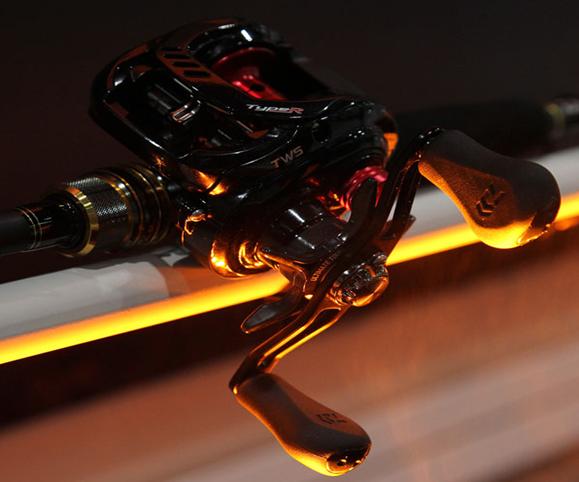 Daiwa Tatula rod and reel combination.jpg